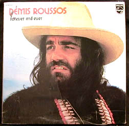 demis roussos discografia completa download