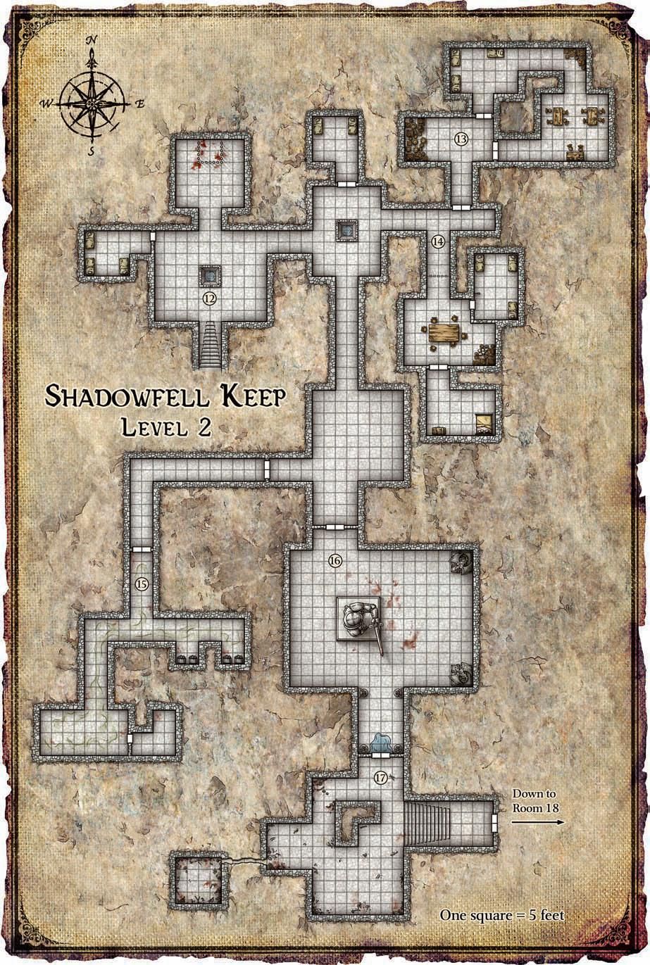 dungeon tiles iv ruins of the wild pdf